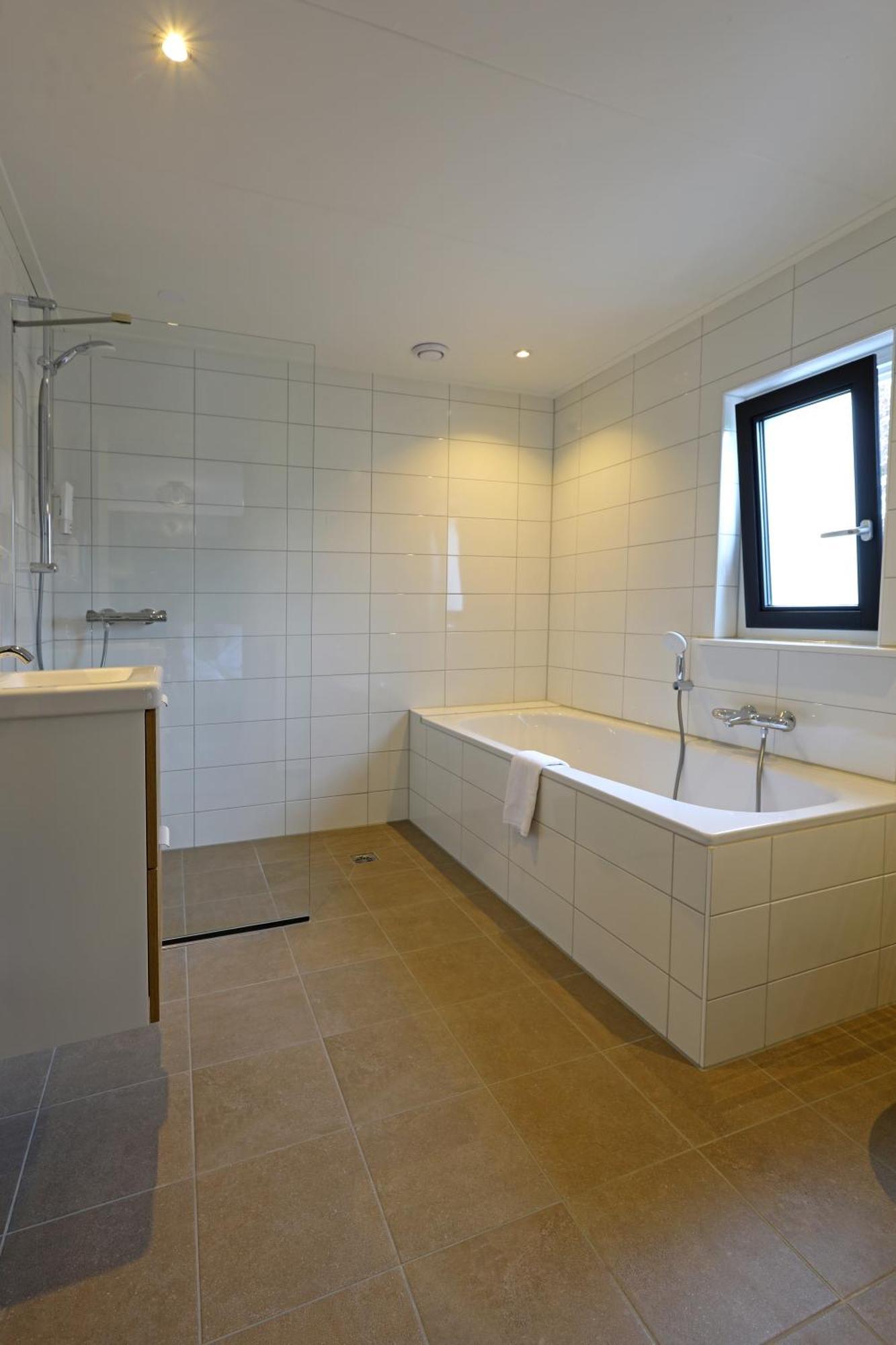 Hotel Bi-J Ons Lichtenvoorde Exteriör bild