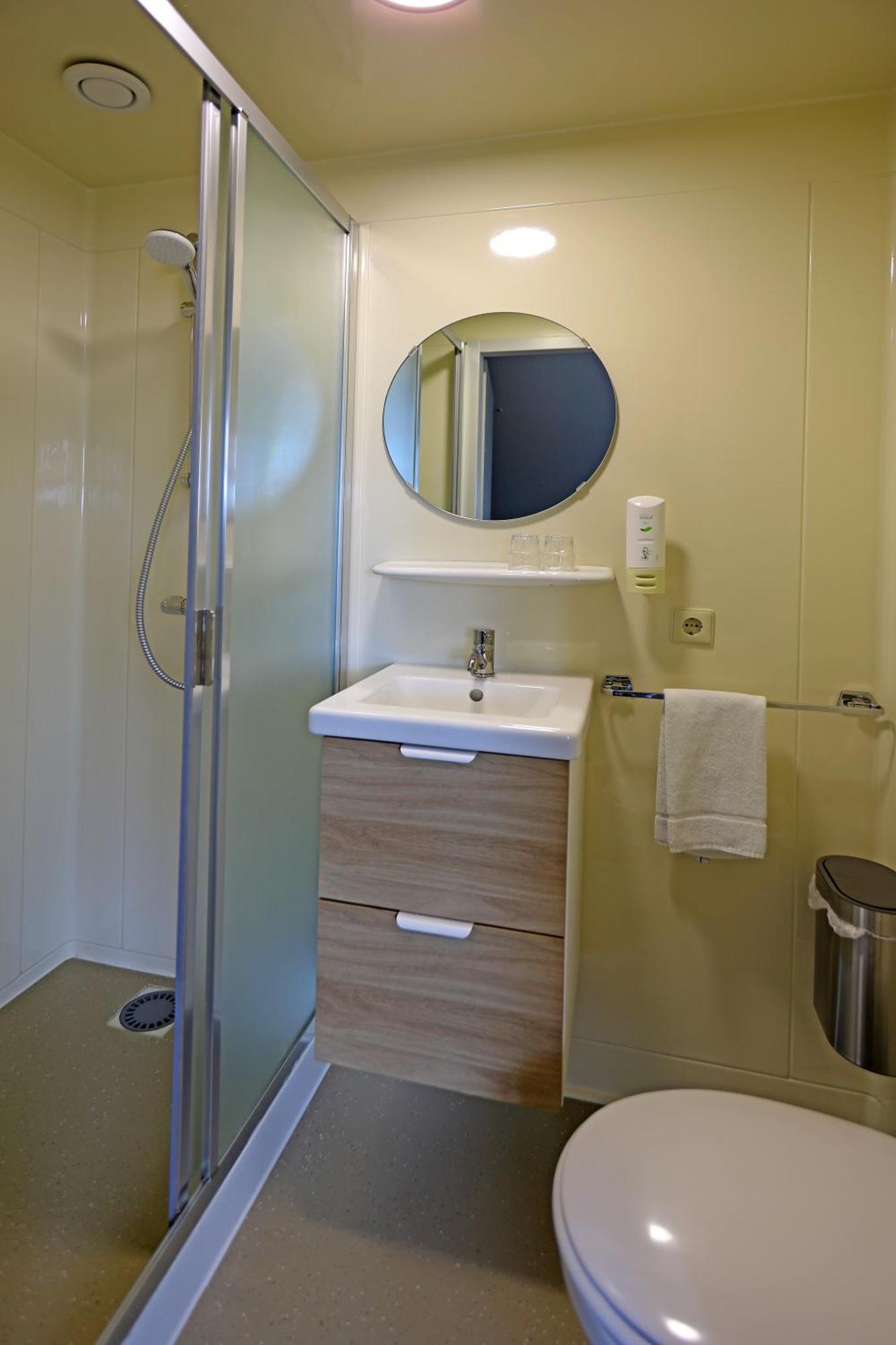 Hotel Bi-J Ons Lichtenvoorde Exteriör bild