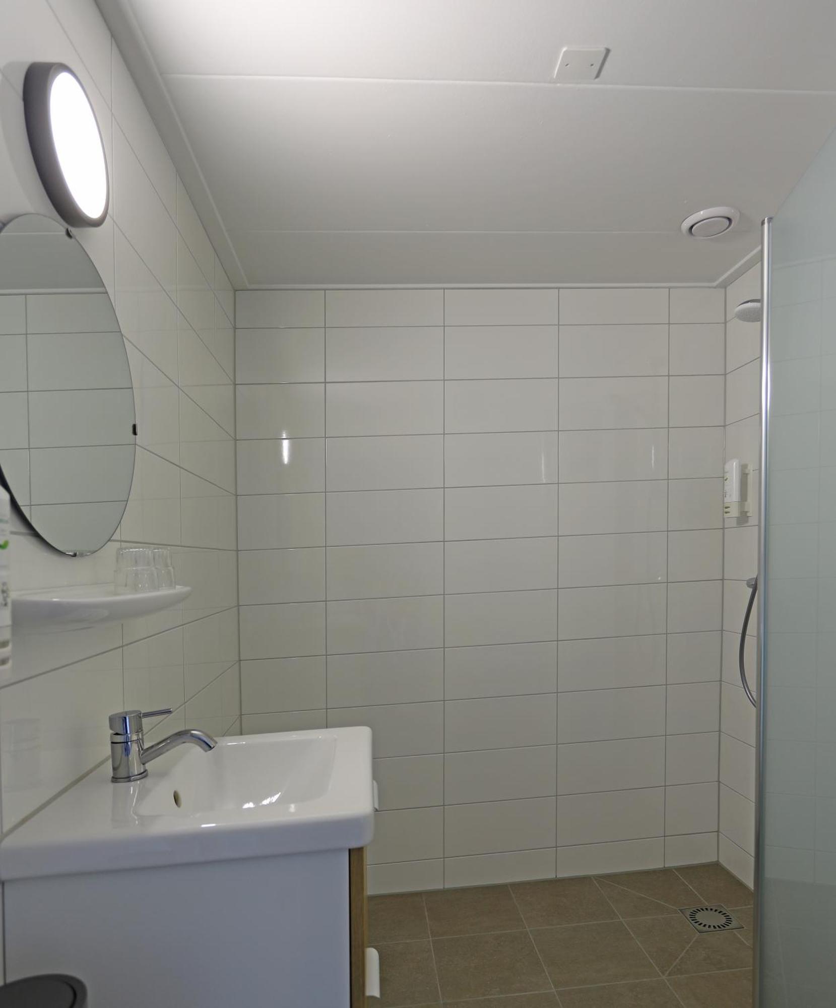 Hotel Bi-J Ons Lichtenvoorde Exteriör bild